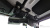 Jeep Wrangler 2.0 Sahara 4Door, 2024