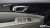 Kia Carnival 7-Seater Gravity, 2025