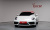 Porsche 911 Carrera 4 GTS Cabriolet, 2024