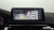 BMW 5-Series 530i M Sport Package, 2023