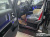 Mercedes-Benz G-Class AMG G63, 2026