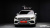 Mercedes-Benz GLC-Class GLC220 d 4MATIC Coupe, 2023