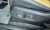 Kia Carnival 9-Seater Signature, 2023