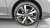 Volkswagen Golf 2.0 TDI Prestige, 2025