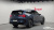 BMW X3 xDrive 20d M Sport, 2025