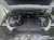 Volkswagen Touareg 3.0 TDI R-Line, 2023