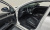 Kia K5 2.0, 2024