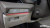 Genesis GV80 3.0 Diesel AWD, 2022