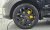 Kia Mohave Diesel 3.0 4WD 5-Seater, 2021