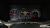 Kia Sorento Diesel 2.2 2WD, 2023
