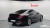 Genesis G70 Gasoline 2.0T 4WD, 2022