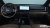 Kia Sorento Diesel 2.2 4WD, 2024