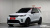 Land Rover Discovery P360 R-Dynamic SE, 2023