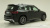 Mercedes-Benz GLB-Class AMG GLB35 4MATIC, 2025