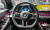 BMW 5-Series 530i xDrive M Sport, 2024