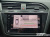 Volkswagen Tiguan 2.0 TDI Prestige, 2022