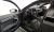 Audi A3 40 TFSI Premium, 2025