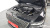 Genesis GV80 3.0 Diesel AWD, 2023