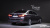 BMW 5-Series 520i M Sport, 2023