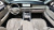 Hyundai Palisade Diesel 2.2 4WD, 2023