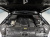 Mercedes-Benz GLS-Class GLS400d 4MATIC, 2023