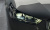 BMW 5-Series 520i M Sport, 2024