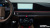 Hyundai Grandeur 2,5 Gasoline 2WD, 2026
