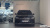 Mercedes-Benz GLB-Class GLB250 4MATIC, 2025
