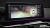 BMW 5-Series 530i xDrive M Sport Package, 2023