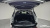 Hyundai Santafe Gasoline 2.5T 2WD, 2024