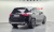 Mercedes-Benz GLE-Class GLE450 4MATIC, 2022