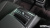 Hyundai Grandeur 2,5 Gasoline 2WD, 2024