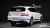 Genesis GV80 2.5T Gasoline AWD, 2023