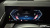 BMW X3 xDrive 20 M Sport Pro, 2025
