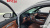 Genesis GV70 2.5T Gasoline AWD, 2023