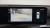 Kia Sorento Gasoline 2.5T 2WD, 2026