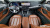 BMW 4-Series M440i xDrive Online Exclusive Coupe, 2024