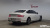 Genesis G80 Gasoline 2.5 Turbo AWD, 2024