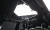 Jeep Wrangler 2.0 Overland Power Top 4Door, 2022