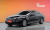 Genesis G80 Gasoline 2.5 Turbo AWD, 2025