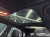 Mercedes-Benz GLA-Class GLA250 4MATIC, 2025