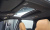 Kia Mohave Diesel 3.0 4WD 5-Seater, 2021