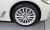 BMW 5-Series 530i Luxury, 2023