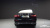 Mercedes-Benz E-Class E220d 4MATIC AMG Line, 2022