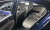Genesis G70 Gasoline 2.5T 4WD, 2025