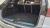Mercedes-Benz GLE-Class GLE450 4MATIC, 2025