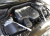 BMW 5-Series 520i M Sport, 2024