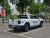 Ford Ranger 2.0, 2024