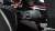 BMW 5-Series 530i M Sport Package, 2023