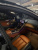BMW 8-Series M850i xDrive Gran Coupe, 2022